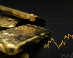 Why-Trade-Gold-in-2023-5-Excellent-Reasons-to-Have-Gold-in-Your-Trading-Portfolio-preview
