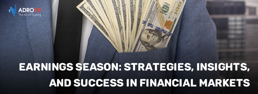 Earnings-Season-Strategies-Insights-and-Success-in-Financial-Markets-fullpage