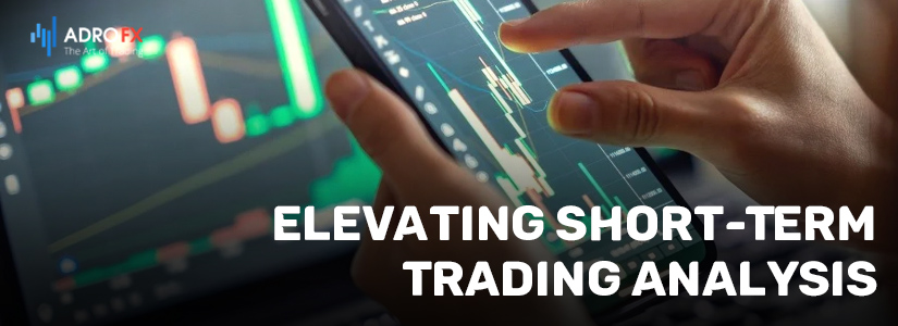 Elevating-Short-Trading-Analysis-fullpage