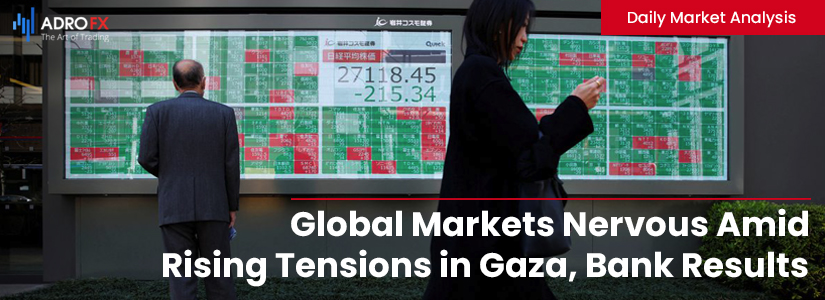 Global-Markets-Nervous-Amid-Rising-Tensions-in-Gaza-Bank-Results-and-Economic-Data-fullpage