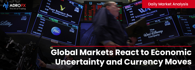 Global-Markets-React-to-Economic-Uncertainty-and-Currency-Moves-fullpage