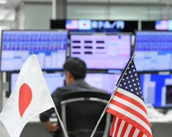 Markets-Navigate-Geopolitical-Tensions-SP500-Rises-Japanese-Yen-Surges-and-Gold-Rebounds-preview