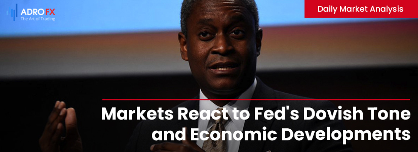 Markets-React-to-Feds-Dovish-Tone-and-Economic-Developments-fullpage