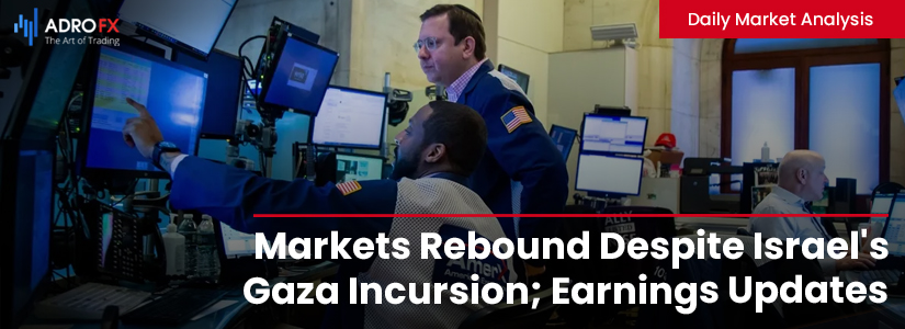 Markets-Rebound-Despite-Israel-Gaza-Incursion-Earnings-Updates-and-Central-Bank-Decisions-in-Focus-fullpage