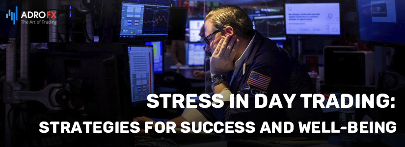 Stress-in-Day-Trading-Strategies-for-Success-and-Well-Being-fullpage