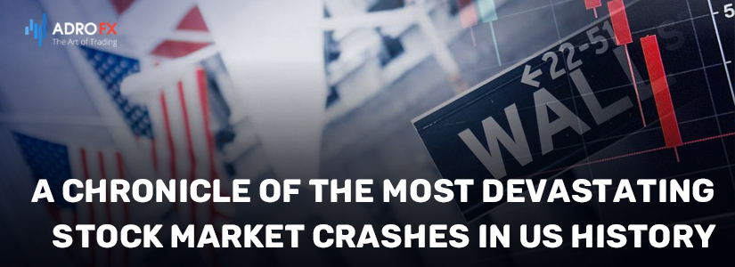 A-Chronicle-of-the-Most-Devastating-Stock-Market-Crashes-in-US-History-fullpage