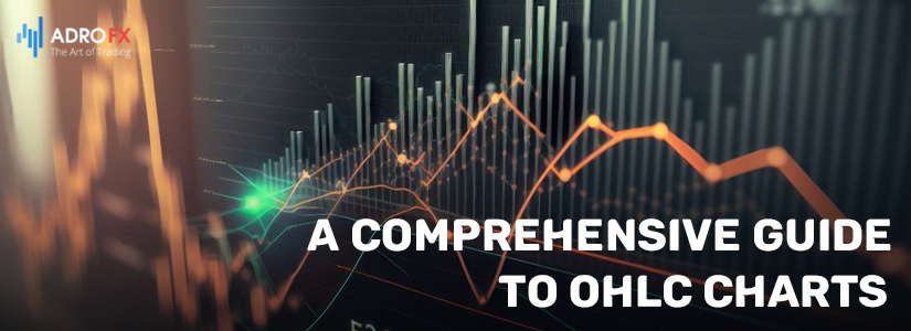 A-Comprehensive-Guide-to-OHLC-Charts-fullpage