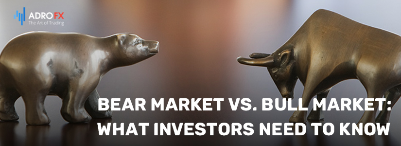 Bear-Market-vs-Bull-Market-What-Investors-Need-to-Know-fullpage
