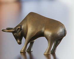 Bear-Market-vs-Bull-Market-What-Investors-Need-to-Know-preview