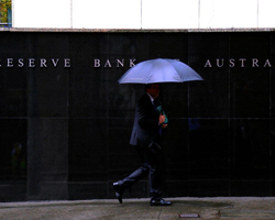 Markets-Await-Fed-Insights-RBA-Raises-Rates-and-Teslas-EV-Ambitions-preview