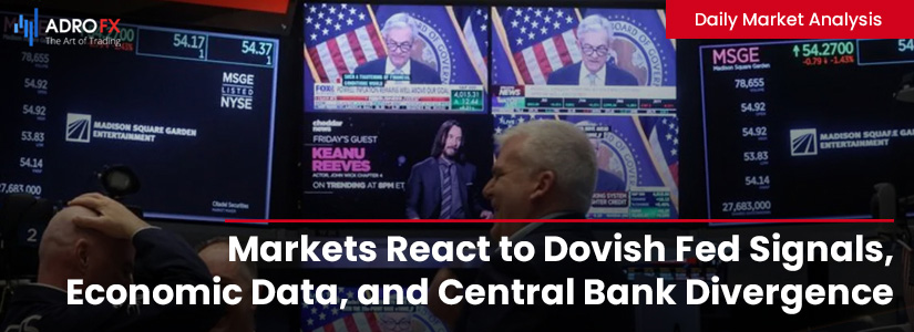 Markets-React-to-Dovish-Fed-Signals-Economic-Data-and-Central-Bank-Divergence-fullpage