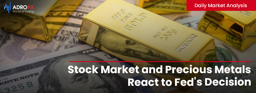 Stock-Market-and-Precious-Metals-React-to-Feds-Decision-fullpage