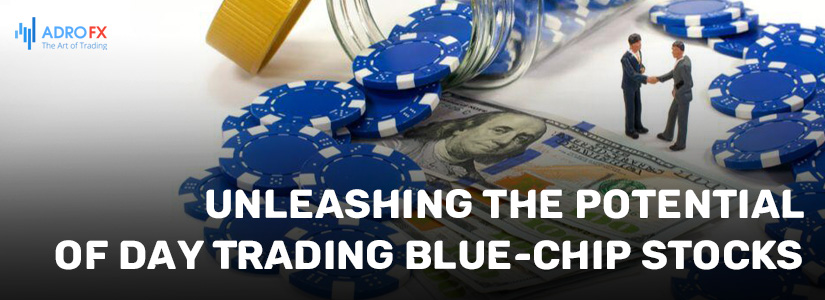 Unleashing-the-Potential-of-Day-Trading-Blue-Chip-Stocks-Your-Guide-to-Informed-Trading-fullpage