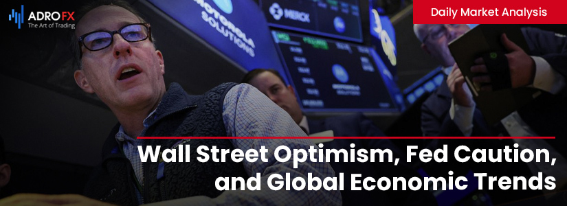 Wall-Street-Optimism-Fed-Caution-and-Global-Economic-Trends-fullpage