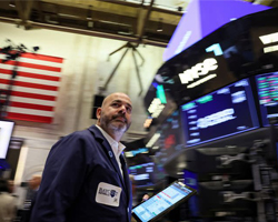 Wall-Street-Soars-as-Tech-and-Growth-Stocks-Shine-with-Eyes-on-Inflation-and-Earnings-preview