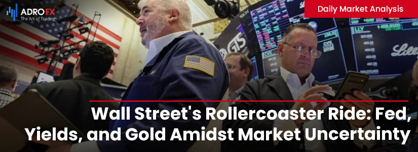 Wall-Streets-Rollercoaster-Ride-Fed-Yields-and-Gold-Amidst-Market-Uncertainty-fullpage