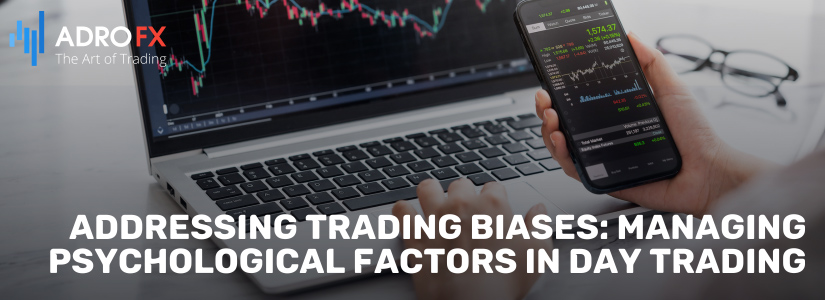 Addressing-Trading-Biases-Managing-Psychological-Factors-in-Day-Trading-fullpage