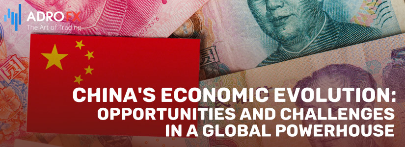 China-Economic-Evolution-Opportunities-and-Challenges-in-a-Global-Powerhouse-fullpage