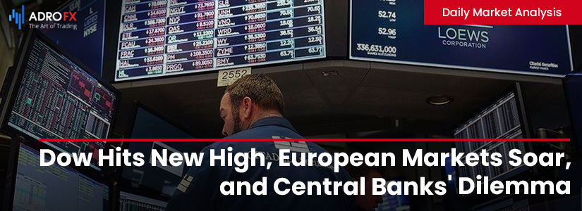 Dow-Hits-New-High-European-Markets-Soar-and-Central-Banks-Dilemma-fullpage