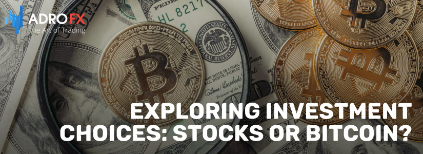 Exploring-Investment-Choices-Stocks-or-Bitcoin-fullpage