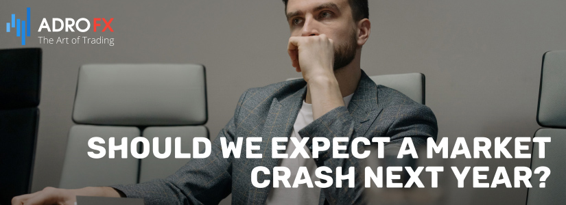 Should-We-Expect-a-Market-Crash-Next-Year-fullpage