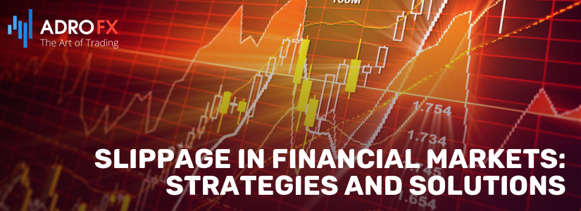 Slippage-in-Financial-Markets-Strategies-and-Solutions-fullpage
