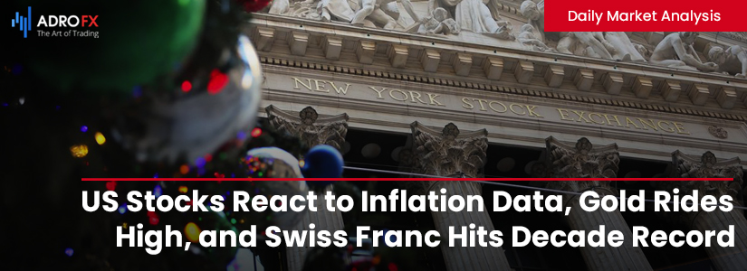 US-Stocks-React-to-Inflation-Data-Gold-Rides-High-and-Swiss-Franc-Hits-Decade-Record-fullpage