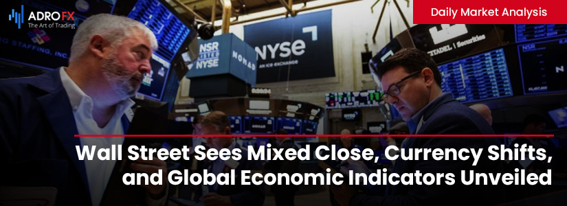 Wall-Street-Sees-Mixed-Close-Currency-Shifts-and-Global-Economic-Indicators-Unveiled-fullpage