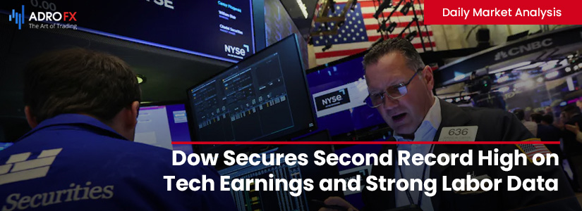 Dow-Secures-Second-Record-High-on-Tech-Earnings-and-Strong-Labor-Data-Fullpage