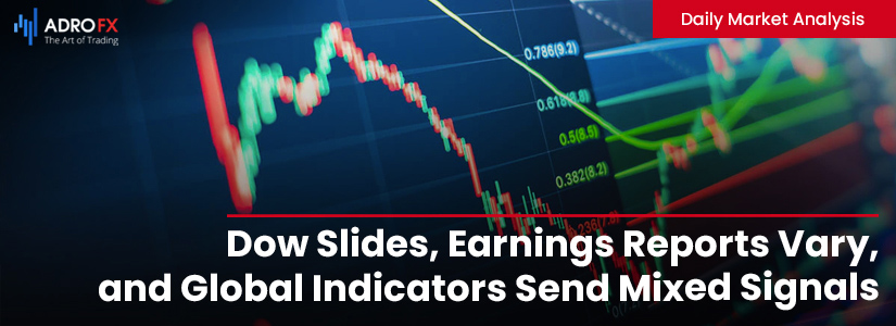 Dow-Slides-Earnings-Reports-Vary-and-Global-Indicators-Send-Mixed-Signals-fullpage