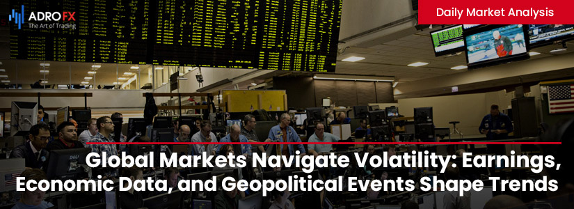 Global-Markets-Navigate-Volatility-Earnings-Economic-Data-and-Geopolitical-Events-Shape-Trends-fullpage