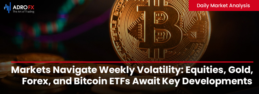 Markets-Navigate-Weekly-Volatility-Equities-Gold-Forex-and-Bitcoin-ETFs-Await-Key-Developments-fullpage