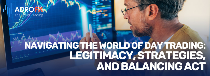 Navigating-the-World-of-Day-Trading-Legitimacy-Strategies-and-Balancing-Act-Fullpage