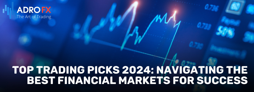 Top-Trading-Picks-2024-Navigating-the-Best-Financial-Markets-for-Success-fullpage