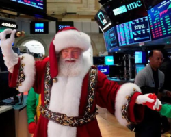 Unwrapping-the-Santa-Claus-Rally-Navigating-Market-Surges-and-Seasonal-Trends-in-Trading-preview