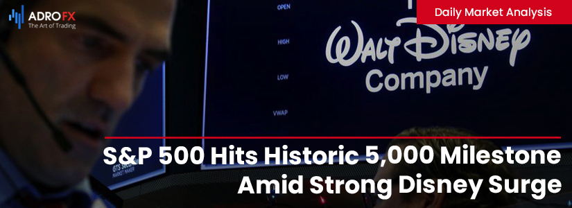 SP500-Hits-Historic-5000-Milestone-Amid-Strong-Disney-Surge-Fullpage