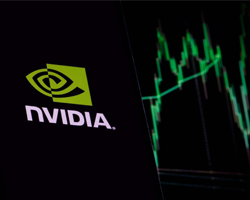 Surge-in-SP500-and-Dow-Jones-to-Historic-Highs-Fueled-by-Tech-Stocks-Nvidia-Impressive-Earnings-Preview