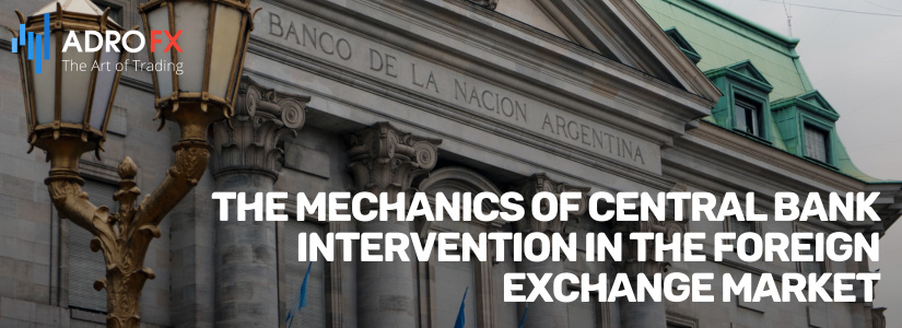 The-Mechanics-of-Central-Bank-Intervention-in-the-Foreign-Exchange-Market-Fullpage