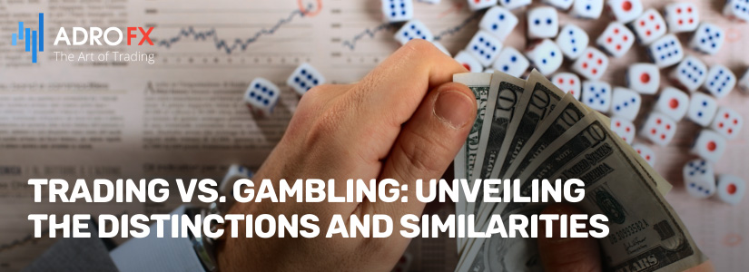 Trading-vs-Gambling-Unveiling-the-Distinctions-and-Similarities-Fullpage