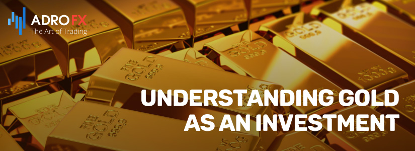 Understanding-Gold-as-an-Investment-Fullpage