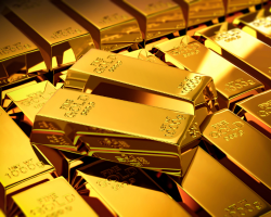 Understanding-Gold-as-an-Investment-Preview