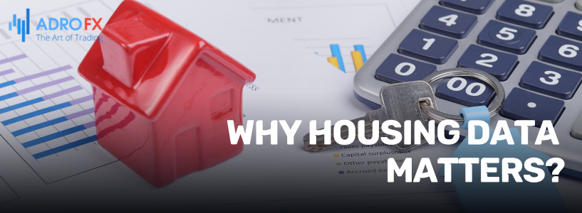 Why-Housing-Data-Matters-Fullpage