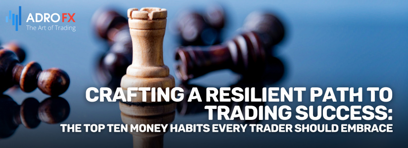 Crafting-a-Resilient-Path-to-Trading-Success-The-Top-Ten-Money-Habits-Every-Trader-Should-Embrace-Fullpage