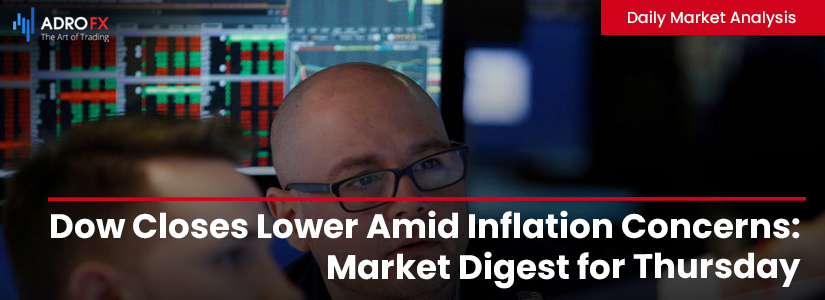 Dow-Closes-Lower-Amid-Inflation-Concerns-Market-Digest-for-Thursday-Fullpage