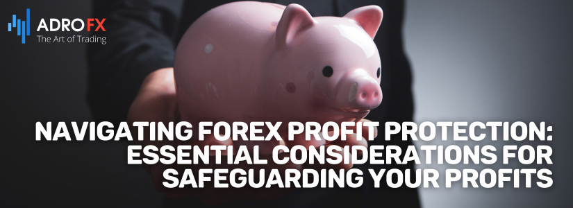Navigating-Forex-Profit-Protection-Essential-Considerations-for-Safeguarding-Your-Profits-Fullpage