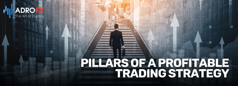 Pillars-of-a-Profitable-Trading-Strategy-Fullpage