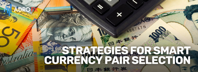 Strategies-for-Smart-Currency-Pair-Selection-Fullpage