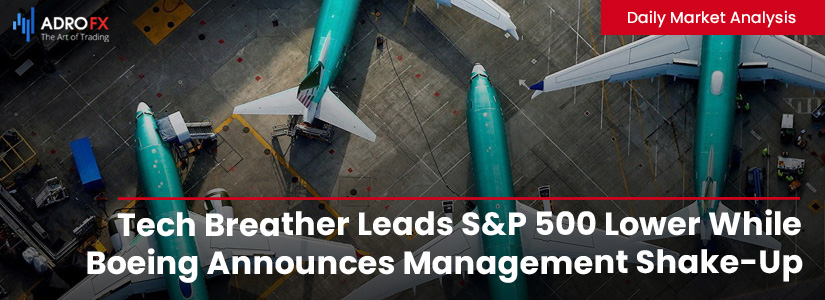 Tech-Breather-Leads-SP500-Lower-While-Boeing-Announces-Management-Shake-Up-Fullpage