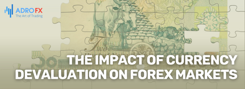 The-Impact-of-Currency-Devaluation-on-Forex-Markets-Fullpage