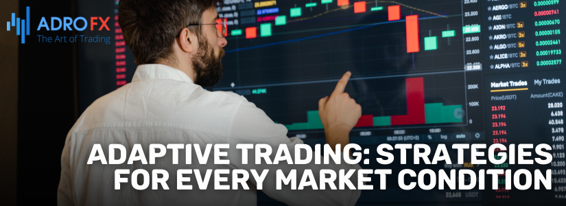 Adaptive-Trading-Strategies-for-Every-Market-Condition-Fullpage